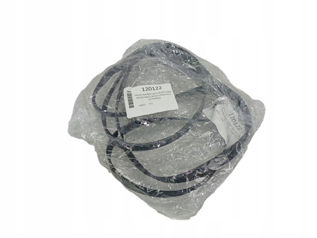 PASEK NAPĘDOWY GB 8PH1965 9000678691 BOSCH 00657917