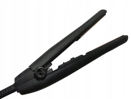 MINI PROSTOWNICA HOFFEN JY-Z00BA 25W