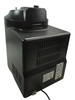 Nalewak do piwa Klarstein Beerkules 10033689 czarny 5 litrów 120W