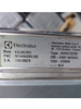 Zmywarka do zabudowy ELECTROLUX ESL8523RO 59.6 cm 15 kompletów
