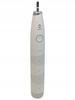 Szczoteczka soniczna Oclean Flow White 76000 ruchów 180 dni IPX7