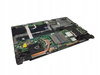 Płyta główna laptopa Fujitsu Lifebook U759 CP776208-01 Intel Core i5-8365U