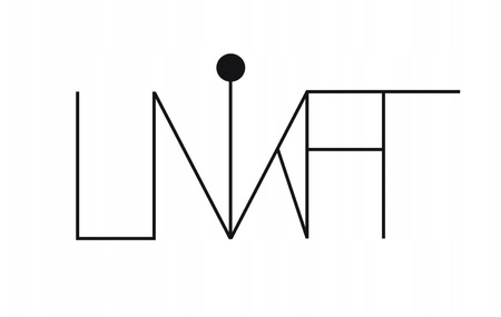 Lotta z ulicy Awanturników. Tom 2