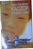 Kaczor po pekińsku