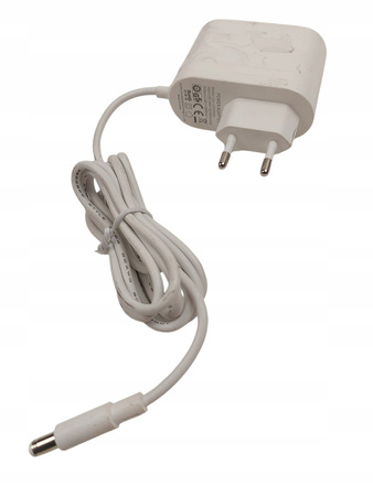 Zasilacz huizhou GA-1202000V 12V 2000mA