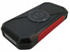 Powerbank Solarny HX200Q9 26800mAh/99.2Wh