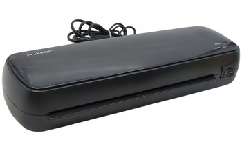 LAMINATOR HYKKER 220034-LA LAMINARKA