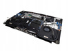 Płyta główna XMG Core 17 2020 (XCO17M20) GK7NXXR_10L_V1.0 AMD Ryzen 7 4800H