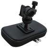 Uchwyt rowerowy na telefon Imount JHD-05HD21