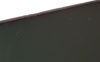 Matryca LG LP133WH2 13,3" 1366x768px; 40pin; MATOWA
