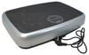 Platforma wibracyjna MOSUNY JTF017D-B 150W 8-13Hz fitness