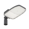 Lampa Uliczna LED Przemysłowa Oprawa Drogowa 90W 11700lm 3000K IP66
