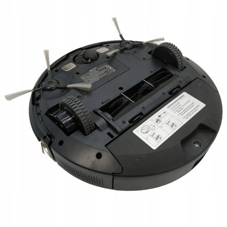 Robot sprzątający VACTIDY T6