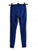 Legginsy Damskie Niebieskie CALVIN KLEIN Roz. S