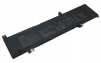 Bateria do laptopa Asus C31N1636