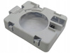 KLAPKA FILTRA 270997 PRALKI BEKO KL64128A5R