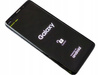 Smartfon Samsung Galaxy S9 SM-G960F