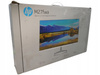 Monitor HP M27fwa 27"