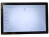 Tablet Moderness MB1001 SZARY