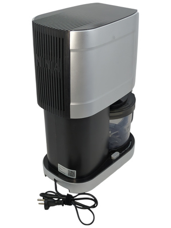 Maszyna do lodów NInja Creami Deluxe NC501EU