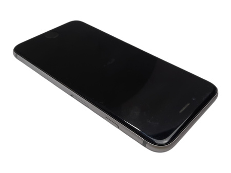 Smartfon Apple iPhone 6s 32GB