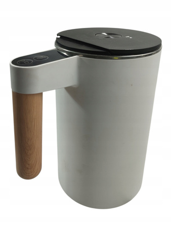 Czajnik elektryczny CONCEPT RK3300 Biały 2200 W 1,5 L