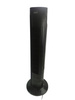 Wentylator kolumnowy Ansio 1125 45W TIMER 3 TRYBY