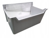 SZUFLADA DO LODÓWKI HOTPOINT-ARISTON HAFC9 TO32SK