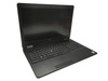 Laptop Dell Latitude E5570 P48F Intel Core i5-6200U 8GB RAM DDR4 256GB SSD