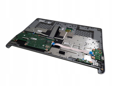Płyta główna laptopa ACER DA0ZDGMB8D0