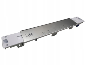 MODUŁ STERUJĄCY DO LODÓWKI Bauknecht KVIS 28702