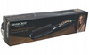SZCZOTKA PROSTUJĄCA SILVER CREST SHGK 32 A1 32W