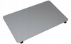 Touchpad laptopa Acer Aspire 1 A114-33-C931