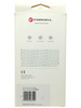 Etui Plecki do Apple Iphone 14 Pro Forcell F-Protect Mirage