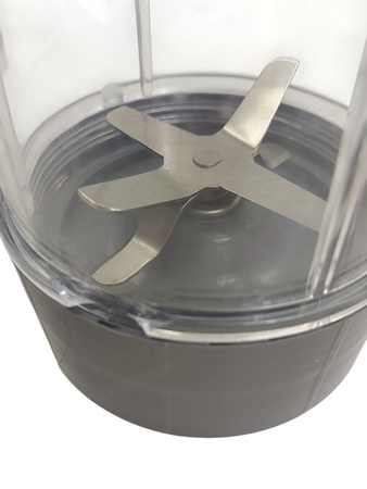 Blender kielichowy NUTRIBULLET NB-101B