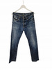 Jeansy Męskie 7 For All Mankind Floyd