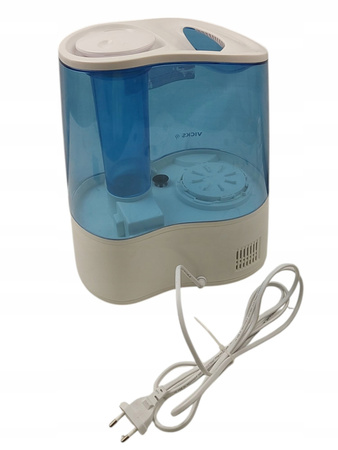Nawilżacz powietrza VICKS BY KAZ V5200S