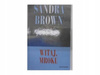 Witaj, mroku Sandra Brown