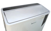 Osuszacz powietrza Pro Breeze PB-D-23-EU 440W 20l/24h biały