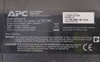 Zasilacz Awaryjny UPS APC Back-UPS Pro 900 BR900G-FR 900VA 540W