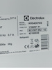 Lodówka do zabudowy Electrolux KRS4DE18S 177,2cm 311 litrów