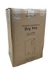 OSUSZACZ POWIETRZA MOZANO AGD/OSU/POW/2#BIAŁY 90W 700 ml/24h