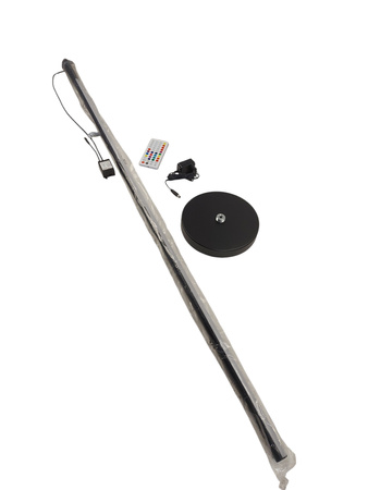 Lampa podłogowa LED Floor Round RGB Tunable White 14W 1170lm OSRAM