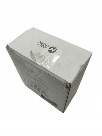 Dron HOLY STONE HS340 KAMERA HD czarny