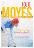 We wspólnym rytmie Jojo Moyes