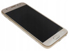 Smartfon Samsung Galaxy J3 SM-J330F/DS 2/16GB Złoty
