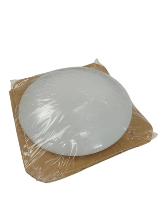 Lampa Plafon LED SURFACE CIRCULAR 250 13W 4000K 960lm LEDVANCE