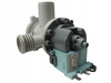 POMPA ODPŁYWOWA PRALKI B20-6AC ARISTON C00510625