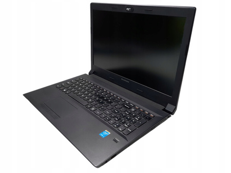 Laptop Lenovo B50-80 Intel Core i3-5005U 16GB RAM DDR3L 500GB HDD