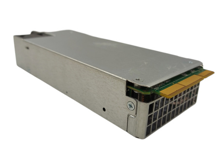 Zasilacz serwerowy AcBel SGA005 ID 719G 12V 90A